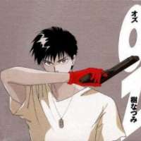  ����� OZ <small>Original Creator</small> 